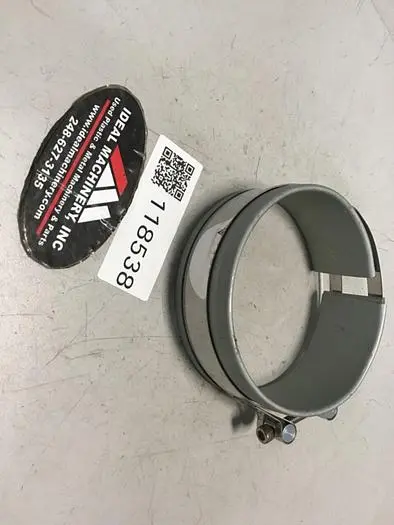 NEW PPE 40978B