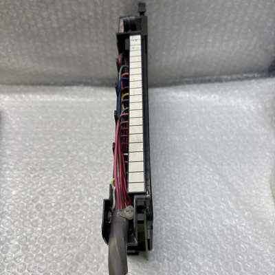 USED Allen-Bradley S1771-IAD/C