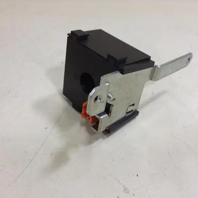 USED EUROTHERM CONTROLS PD/CTX/15/M5/C5/ENG