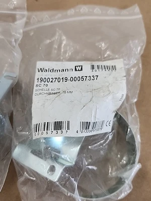 NEW Hubbell FXSX53