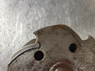 NEW CLYUNION 805B01762AX