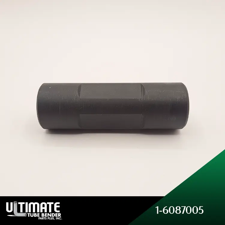 New | in-Stock PINES 1-6087005 / 110-60-870-05 Pipe, Tube & Bar Benders Parts Michigan US | Ultimate Tube Bender Parts Plus #202305