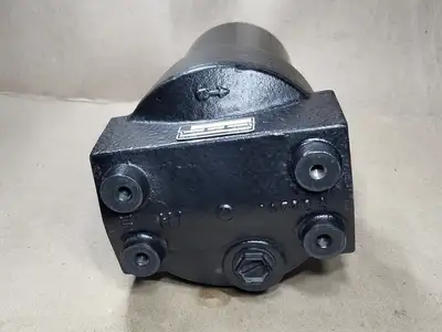 Used SANDVIK 56213322 Parts (Hydraulics and Pneumatics) British Columbia CA | Lenmark #264622