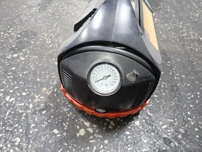 Used DURACELL POWERPACK 450 Miscellaneous MRO Ohio US | HGR 24 #776330