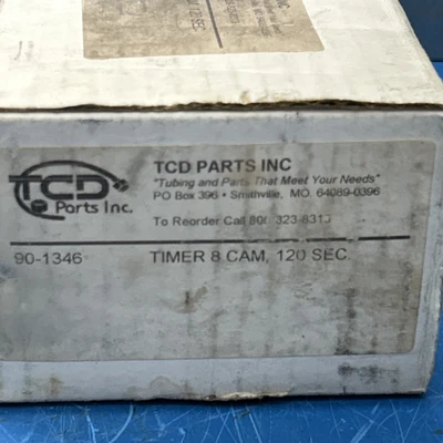 NEW Cma Dish Machines 00408.80