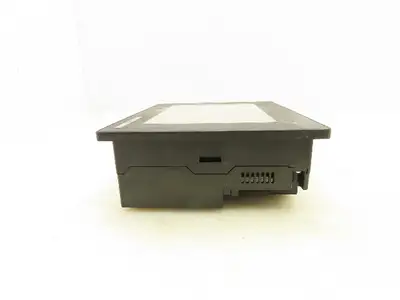 Mitsubishi Electric GT1055-QSBD HMI Operator Control Panel