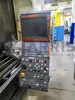 MAZAK INTE-E500H2 CNC Lathe (3-Axis or More) thumbnail