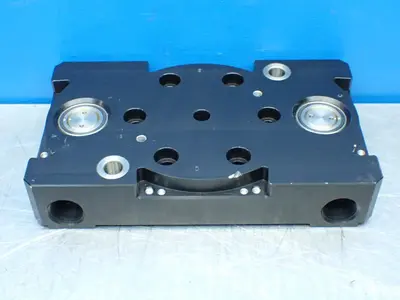 NEW ATI 1551DNJ000