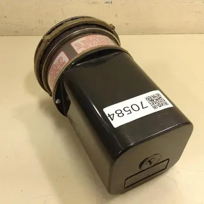 USED DWYER 3003