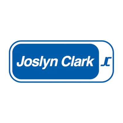 JOSLYN CLARK