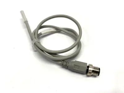 Used SMC D-M9NW Pressure Switches Michigan US | Maverick Industrial Sales #1401702