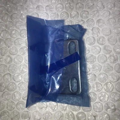 NEW SMC AL30-N03B-Z-A