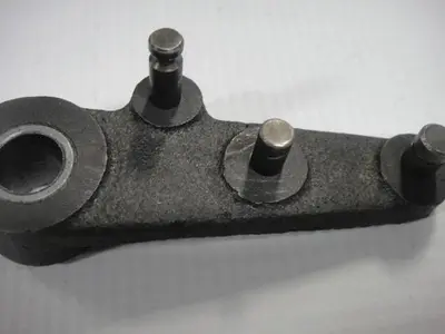 NEW HAMADA H14-09-0B-3