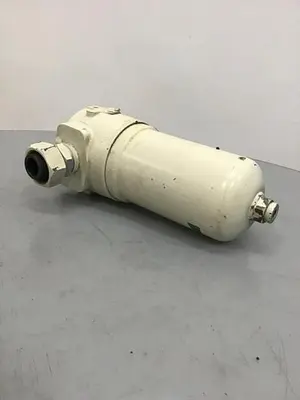 USED TAISEI KOGYO -351-A-10