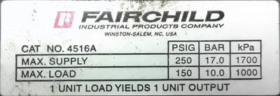 SPC9135  Tank 35 gallon vertical tank, 316 SS, convex model no. SP-11292-C