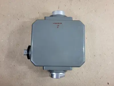 NEW HEDLAND H700A-020-MR