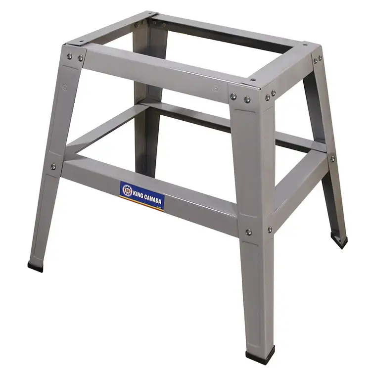 New | in-Stock KING CANADA SS-426 Miscellaneous Woodworking Equipment British Columbia CA | Lenmark #273562
