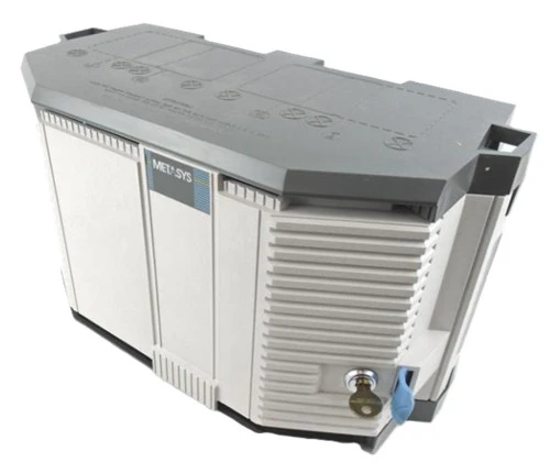 Johnson Controls EN-EWC15-0 Universal Packaging Module with Power Entry Box Xfmr [New]