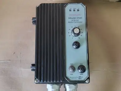 USED KB ELECTRONICS KBPC-240D (3890)