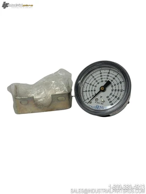 New | in-Stock JOHNSON CONTROLS X-200-180 Temperature Controls Kentucky US | Industrial Parts R Us Inc. #1384768