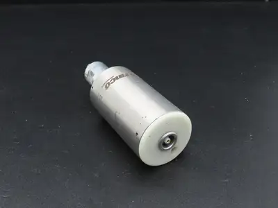 Rinco C35-4-11 Ultrasonic Welding Transducer Converter 37736