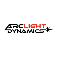 ARCLIGHT