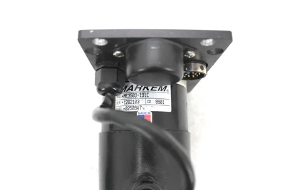 USED MARKEM ME3509-191E