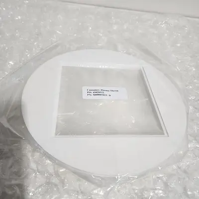 SURROUND RIE CERAMIC SUBSTRATE M00001823