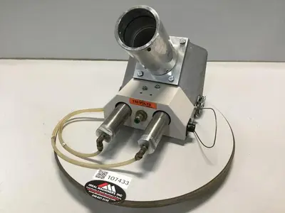 USED AEC PV2.5