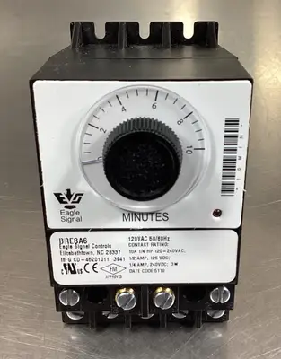 USED Eagle Signal Eagle Signal BRE8A6