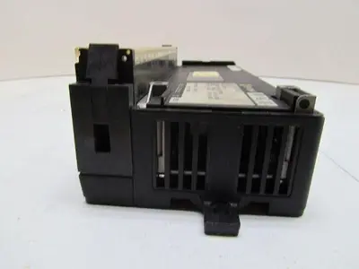 Telemecanique TBX DSS 1622 Square D Module