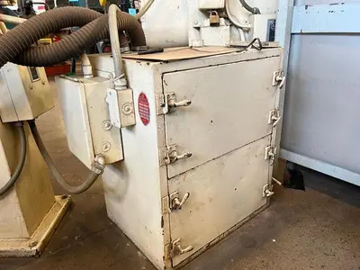 USED PORTER CABLE 105