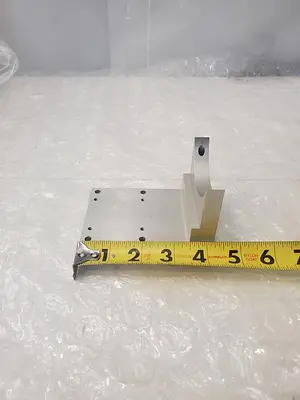 ASHCROFT XLdp DIFFERENTIAL PRESSURE TRANSMITTER