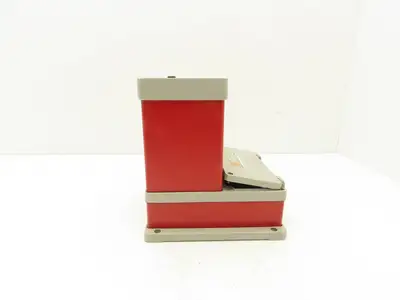Roland SND 8 Weld Seam Detector