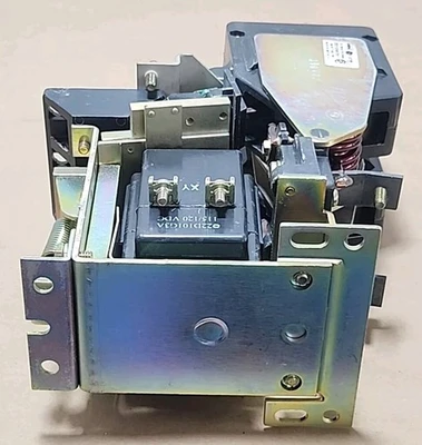 NEW General Electric 3C01GXA003XH