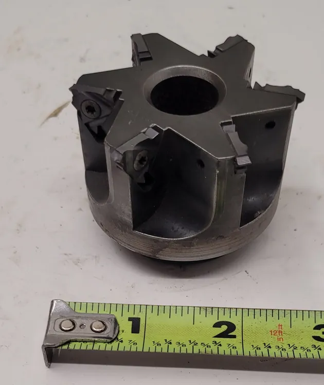 XACTFORM POTBR075 Tooling & Accessories, Tooling | Machinery Central