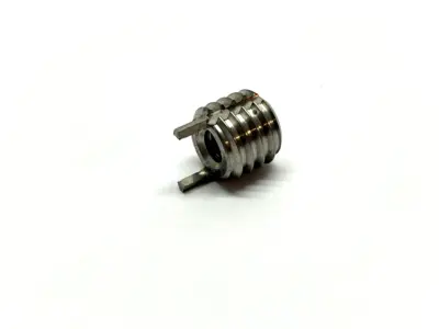 New | in-Stock Jergens 215-066301 Misc Fasteners Michigan US | Maverick Industrial Sales #1475246