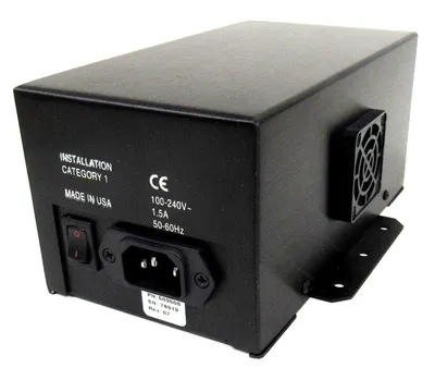 NEW NERLITE 503500 POWER SUPPLY 010-503500