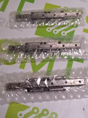 IKO LWL9C2R115EP60 LINEAR GUIDE ASSEMBLY