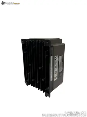 Used FUJI ELECTRIC FVR0. 2E9S-2 Variable Speed Drives Kentucky US | Industrial Parts R Us Inc. #1397547