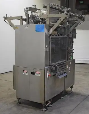 USED WINPAK L-18