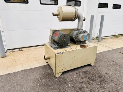 USED CONAIR 70004204