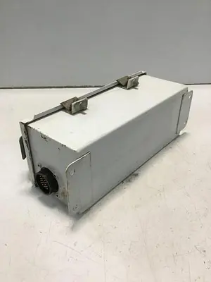 Used CINCINNATI MILACRON 5084077 Robot Parts Michigan US | Ideal Machinery #1250256