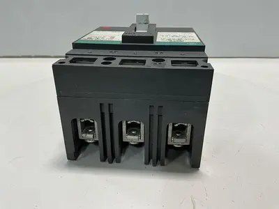 USED GENERAL ELECTRIC TED136050