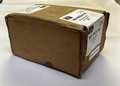New | in-Stock ROSS CONTROLS W6076B2401W Solenoid Valves Ohio US | Surplus Asset Holdings #1247175