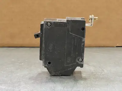 USED WESTINGHOUSE THQB130