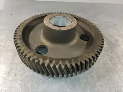 USED CATERPILLAR 1N-3843