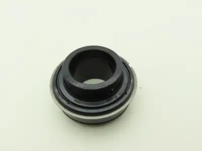 Timken ER28 Fafnir Wide Ball Bearing Insert Pillow Block 1-3/4" x 3.34" OD