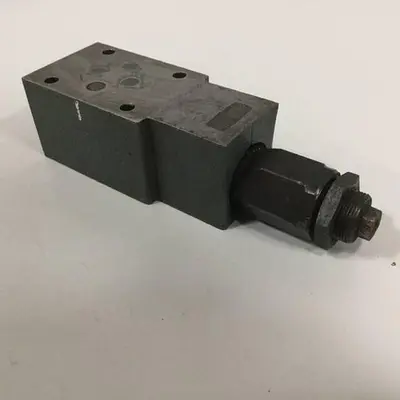 USED REXROTH ZDB6VA240200V