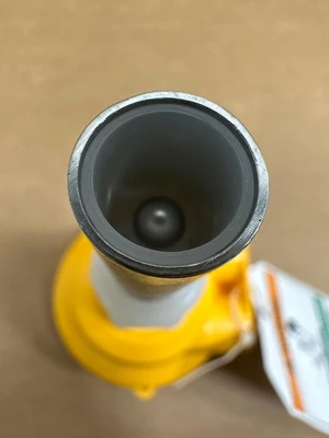 +GF+ _UNKNOWN_ Other Sensors | Fram Fram LLC (9)